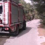 A987aaf8882f60e9e47c0d60df6df76e