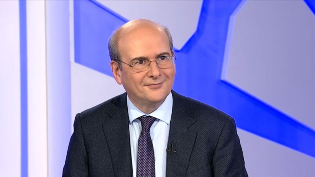 Aa74f56c93612f2c03d3b420d80023d9