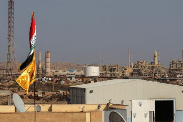 B049c0baf33c40a0354aa0689b4b2427