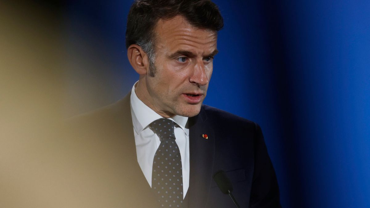 B347e86f0d38dce79fef637996f0a846