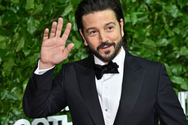 B3fe26f5a19eca997618e7f5596032fe