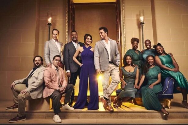 B40a0083d345ed191311f85401793687