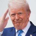 B41dd3073c407ec81eb5882b2e9b6a4f