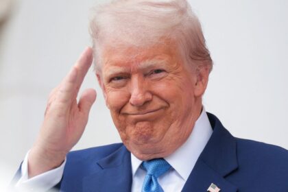 B41dd3073c407ec81eb5882b2e9b6a4f