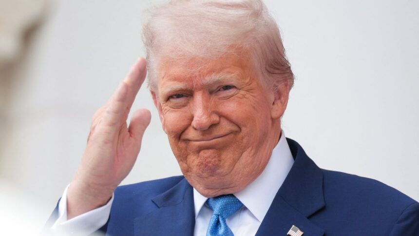 B41dd3073c407ec81eb5882b2e9b6a4f