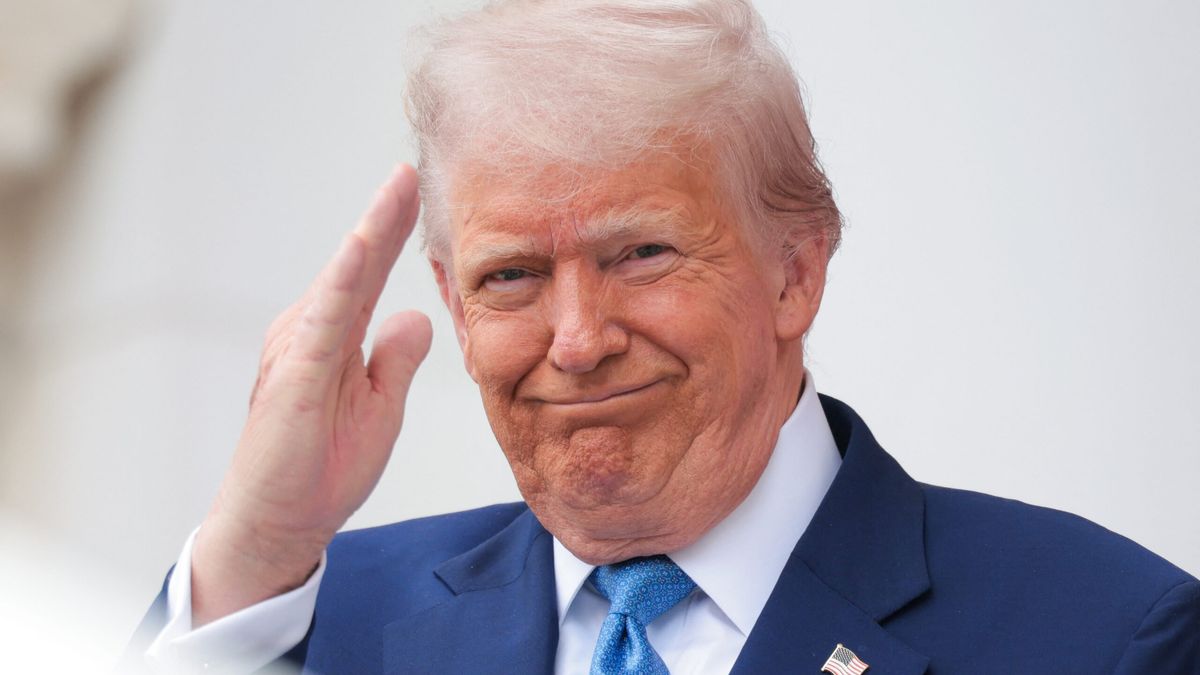 B41dd3073c407ec81eb5882b2e9b6a4f
