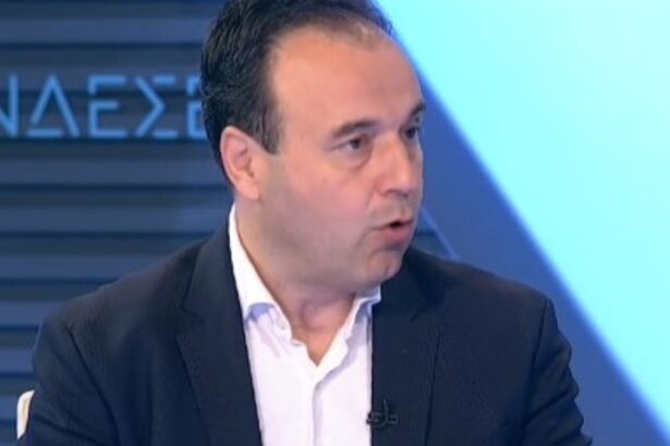 B44dc00170e119431bf790511334c529