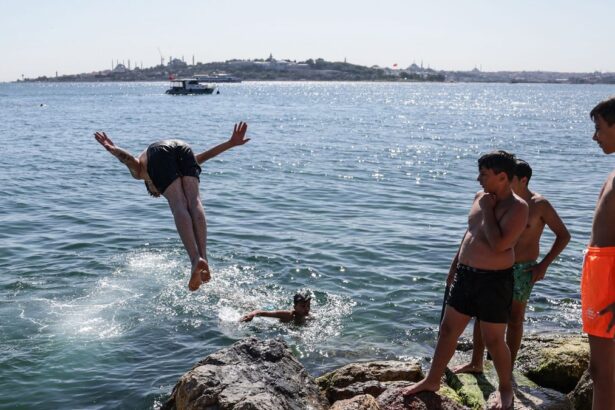 B5cbd9cbe7a95d7dd0e2251d8f0e4721