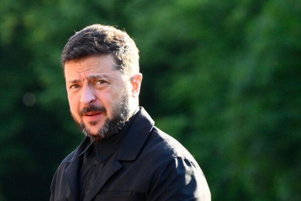 B6f38be3de0856631e3a3e2e18877061