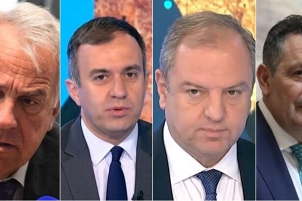 B7f32e905f1167198dcaf8c02b875ad5