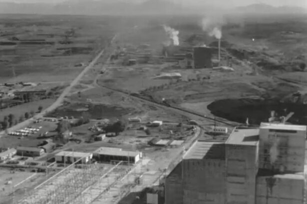 Baf0f7f0986222fc9f84a94d0b959d3a