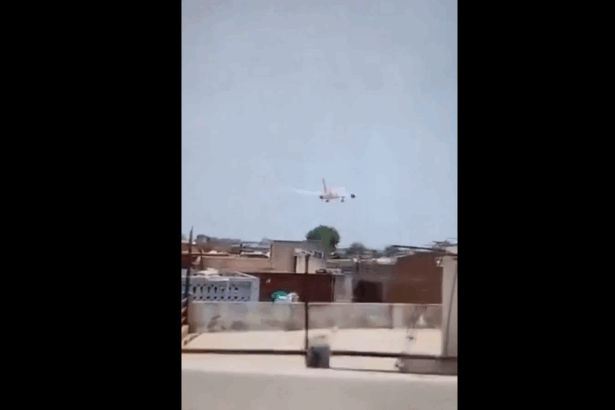 Bb950b42fe683b4d39239fe875e89058