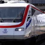 Bc119b950f402e202e85d3bef340bc31