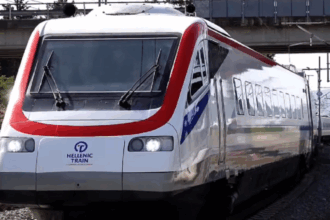 Bc119b950f402e202e85d3bef340bc31