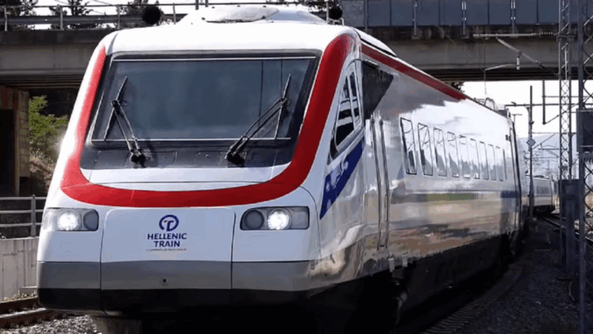 Bc119b950f402e202e85d3bef340bc31