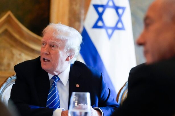 Bc3e580aab264a2521d35c6f66bc94bc