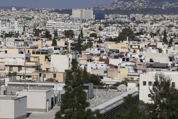 Bfbc0aaccc425297a2afc6a343240bfb