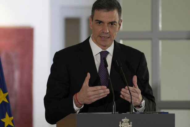 C14bc900edc03acb32b85efa15216e15