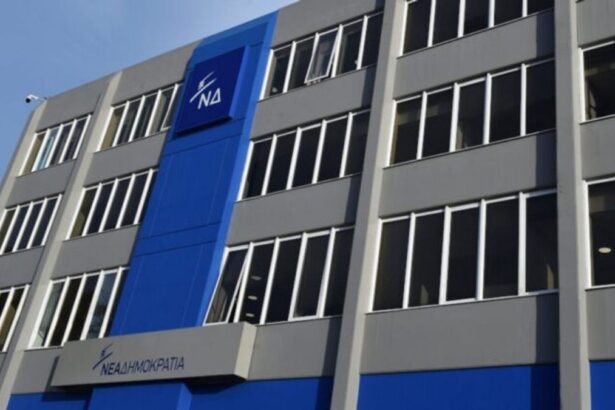 C165d8d56027dd3d91d61f385ac39bac