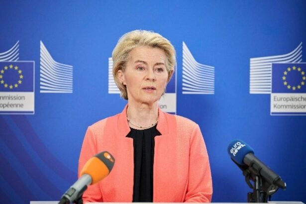 C35717879f1dfd330bf9fb9ea678ef52