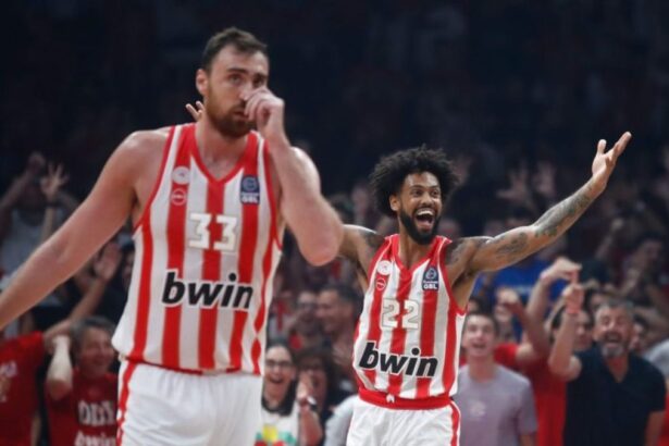 C38c6d6a9946f16a556c7992be7554a2