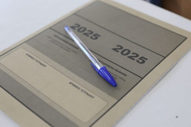 C4a66987713163d52673b76172c2b201