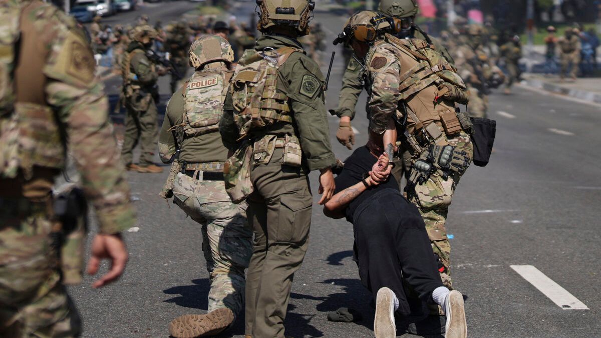 C53428dfe598a6ba636f1ac43e9d36b7