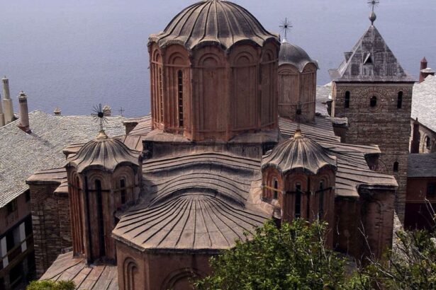 C61693536e905f7ba80efd4060842b00