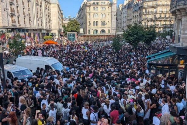 C736e547e7c083e95c49f3d4c742e8ed