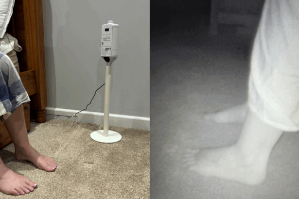 C7fb83d07cb98b07a1455fdbf358ee0b