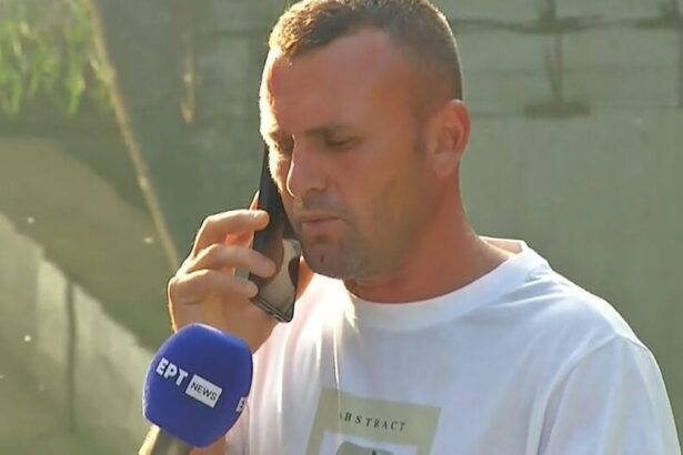 C981672d872c82b41896bc6c2e9b7d89