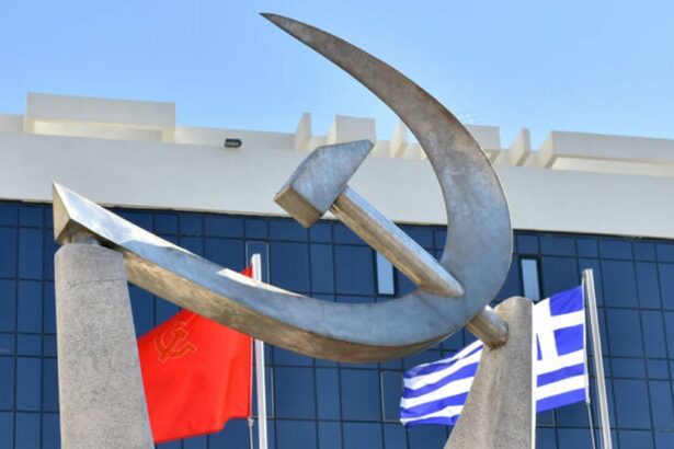 C9e95ba5153fef08d796fe43ef74e860