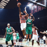 Ca51b2d84b5867a783f0059dbd39606a no watermark