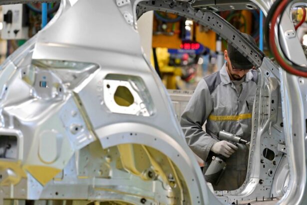 Cabd7dd973850b0f0ff97da46ad33248