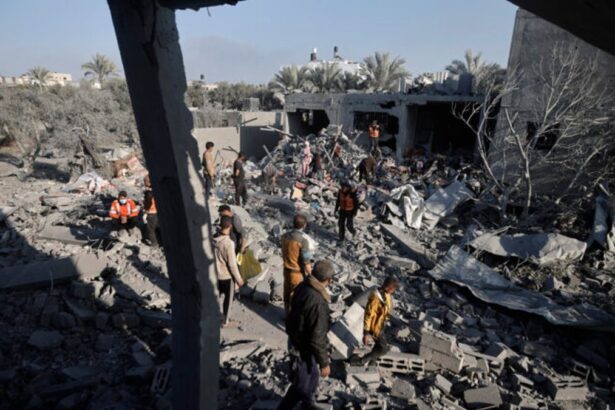 Cb25a936cca5e2a013cadd0a3df7cdab