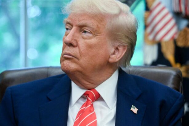 Cb7cc6a0a5c1cf04b13379952cb5c101