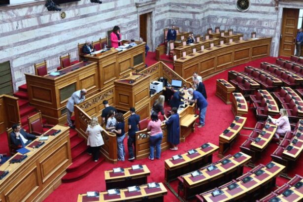 Ce3f34651a18892d899ea56713014945