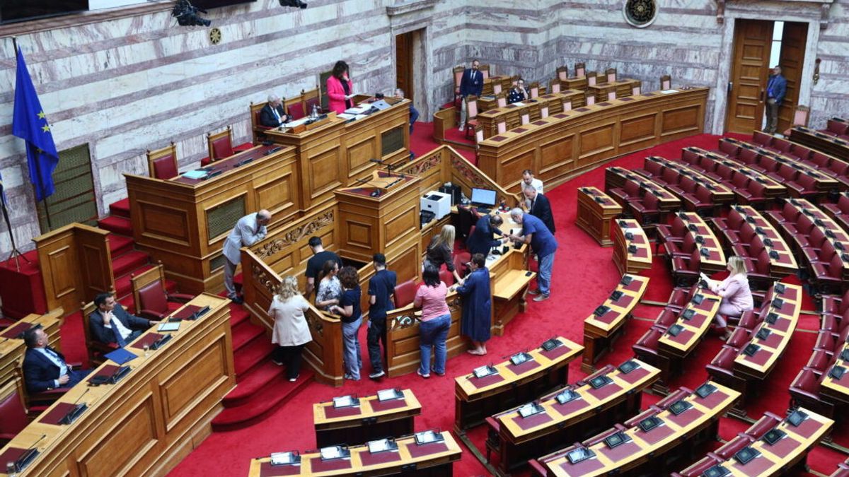 Ce3f34651a18892d899ea56713014945