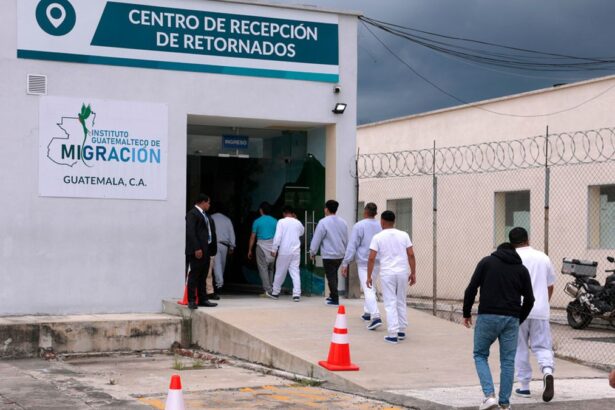 D13aa1fce17b48c0ee8a0a2360cbe589