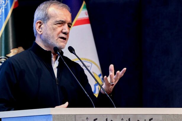 D40b2751123c6e0997577a2959c9272b