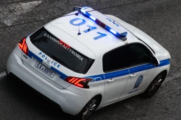 D61ced71a7670ef4855a36e5b49027cb