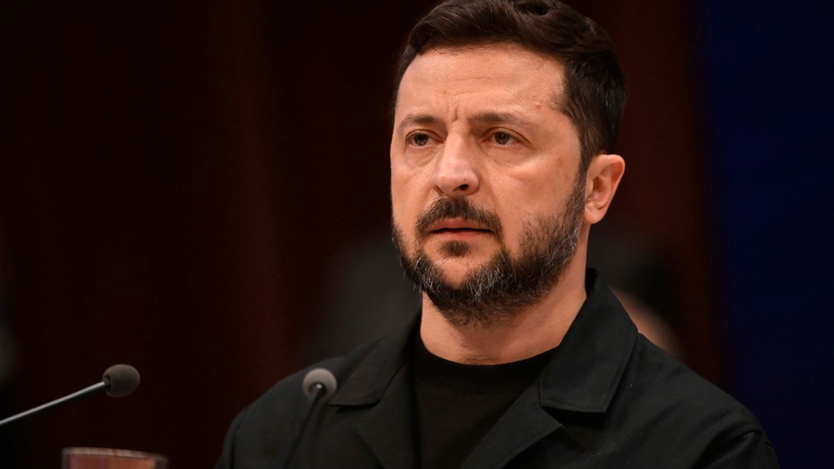 Da1650e6360ef3390fb60d19447160f6