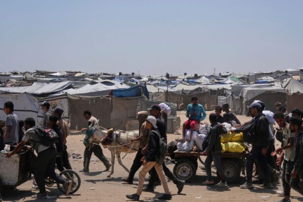 Da1bed641b900e23aba086c051709c47