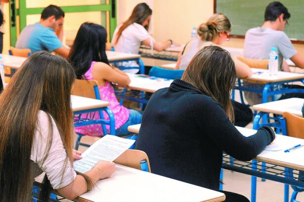 Dafadeda03e1e50d1acab3a9bc792ba6