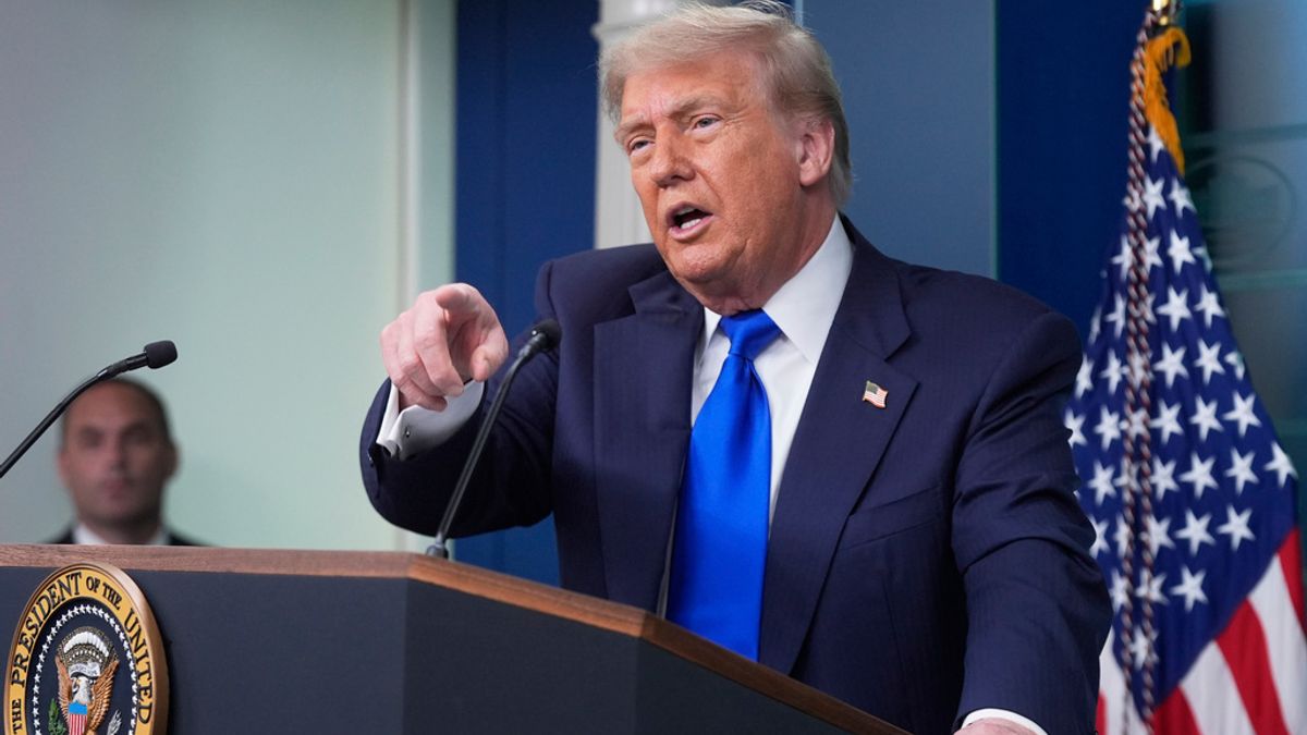 Db0553e7f1b0e218cec7914ca8275486