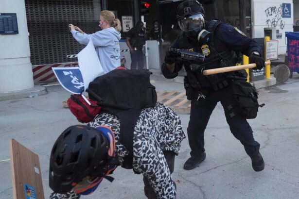 Db7e91aa974d8b6e2d3861d58acd6ee8