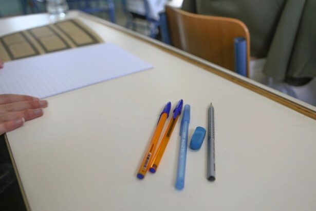 Dbe3048b73faf1d80aed94ae28995778