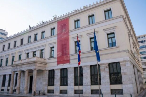 Dc64046d07329794c0e491eaff544597