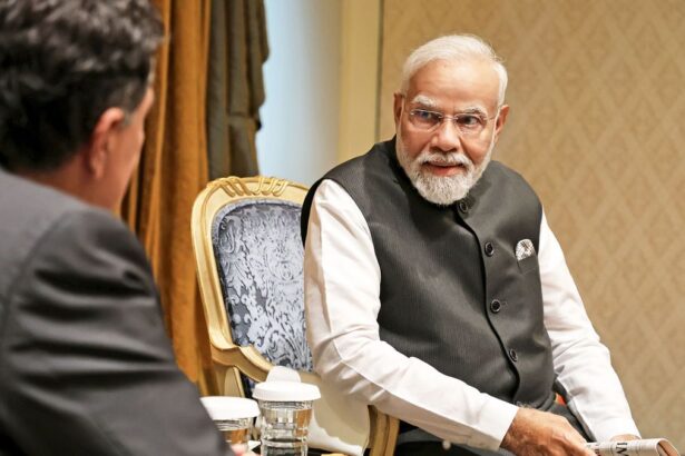 Dca0f0379199eb0e44e70953f9f5fd25