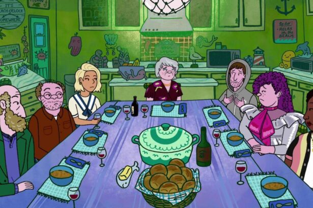 De8b12790b2697ad1d16e5f629c74b5b